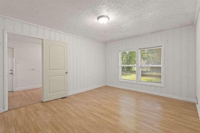1305 Anthony St, House other with 3 bedrooms, 2 bathrooms and null parking in Gainesville TX | Image 12