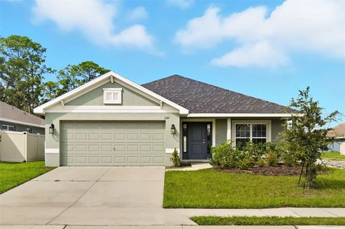 1130 Berry Ln, Davenport, FL, 33837-8632 | Card Image