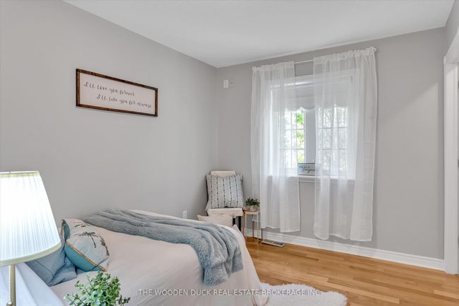 143 N Lang Rd, House other with 4 bedrooms, 3 bathrooms and 12 parking in Keene ON | Image 25
