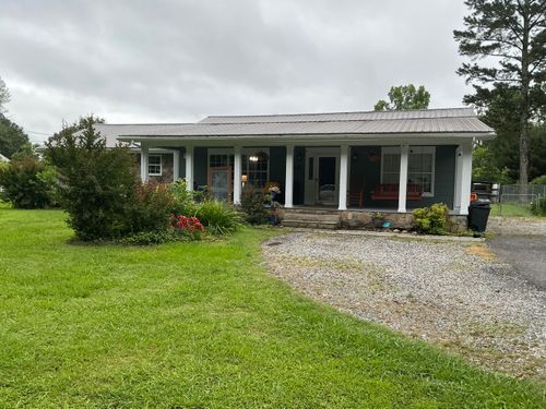 105 Tubb Road, Chickamauga, GA, 30707 | Card Image
