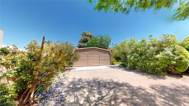 3740 Fox Glen Pkwy, House other with 3 bedrooms, 2 bathrooms and null parking in Las Vegas NV | Image 53