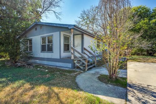 114 Willow Dr, Mcqueeney, TX, 78123-3329 | Card Image