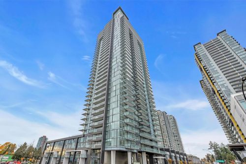 3502-6699 Dunblane Ave, Burnaby, BC, V5H0J8 | Card Image