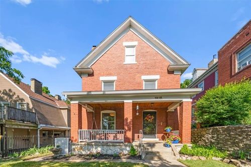1816 Jefferson St, Kansas City, MO, 64108-2103 | Card Image