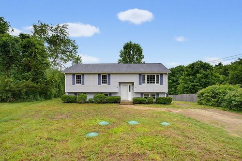 290 Bemis Rd, West Brookfield, MA, 01585-6073 | Card Image