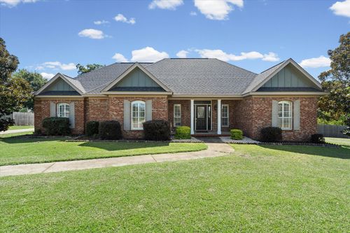 16298 Hampstead Ct, Fairhope, AL, 36532-6285 | Card Image