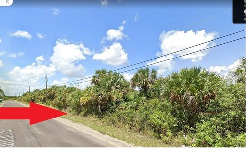 541 Fondulac St Sw, Palm Bay, FL, 32908-4941 | Card Image
