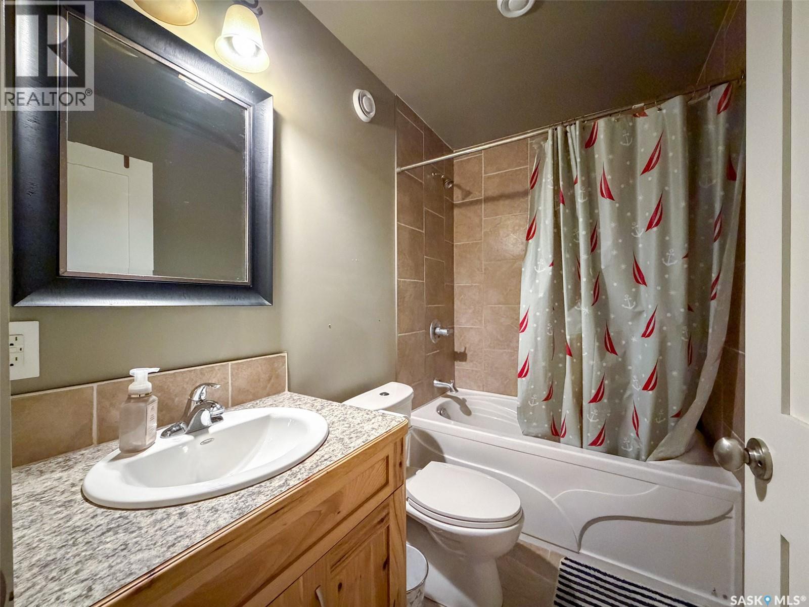 Residential in Swift Current 3