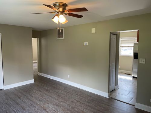 18246 Martin Ave, Homewood, IL, 60430-2116 | Card Image