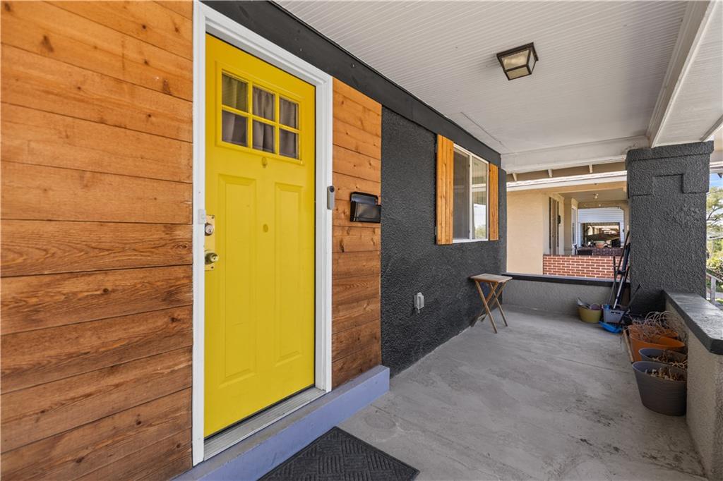 Residential in Kansas City 4
