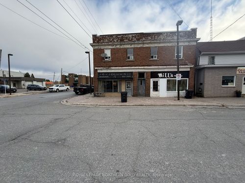 30 Duncan Ave S, Kirkland Lake, ON, P2N1X6 | Card Image