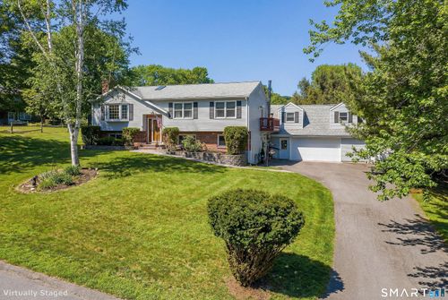 27 Jotham Rd, New Milford, CT, 06776-5705 | Card Image