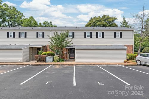 apt-e-5949 Quail Hollow Rd, Charlotte, NC, 28210-5030 | Card Image