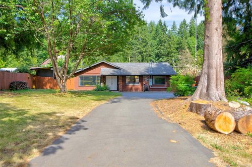 2561 Mabley Rd, Courtenay, BC, V9N9K2 | Card Image