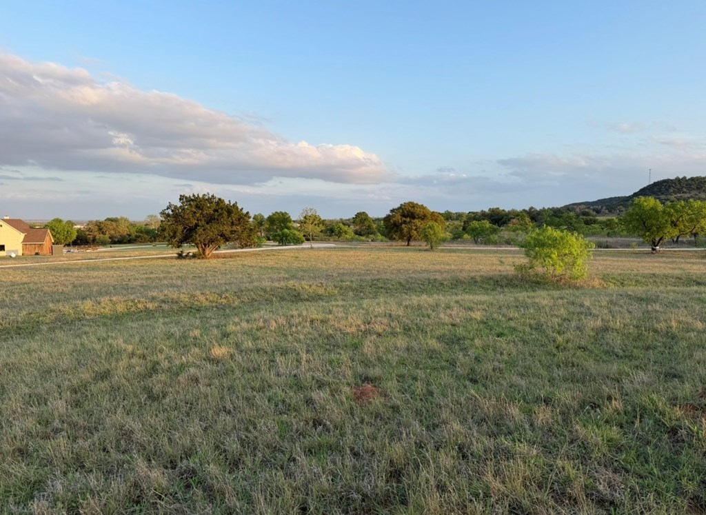Land in Fredericksburg 2