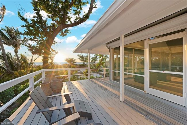 16886 Captiva Dr, House other with 5 bedrooms, 5 bathrooms and 4 parking in CAPTIVA FL | Image 20