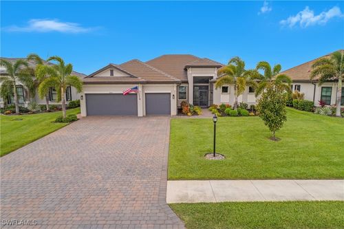 19513 The Place Blvd, Estero, FL, 33928-6592 | Card Image