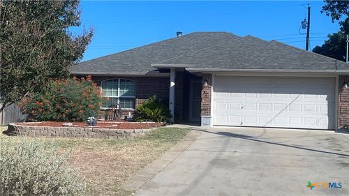 32 Tanyard Rd, Belton, TX, 76513-6634 | Card Image