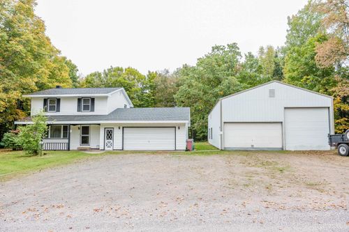465 Co Rd Ppl Road, Ishpeming, MI, 49849 | Card Image