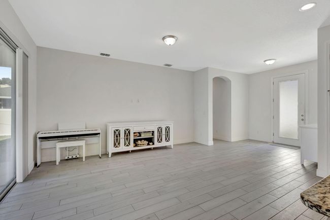 774 Se Ablett Ln, House other with 4 bedrooms, 3 bathrooms and null parking in Port St. Lucie FL | Image 12