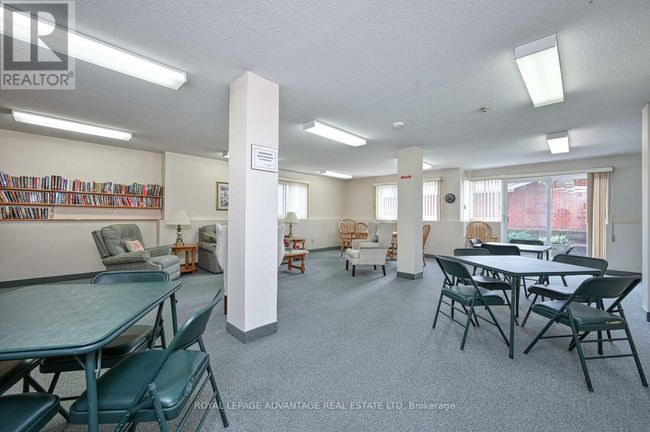 401 - 10 Armstrong Dr, Condo with 2 bedrooms, 4 bathrooms and 2 parking in Smiths Falls ON | Image 46