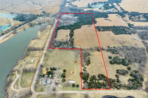 11467 Sw Shore Dr, Augusta, KS, 67010 | Card Image