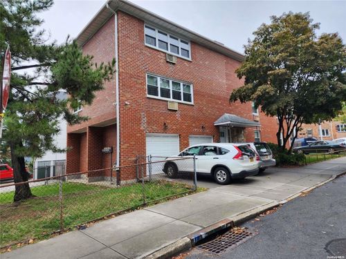 239-19 66th Ave, Douglaston, NY, 11362-1853 | Card Image