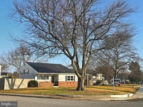 204 Ridgely Rd, GLEN BURNIE, MD, 21061-4628 | Card Image