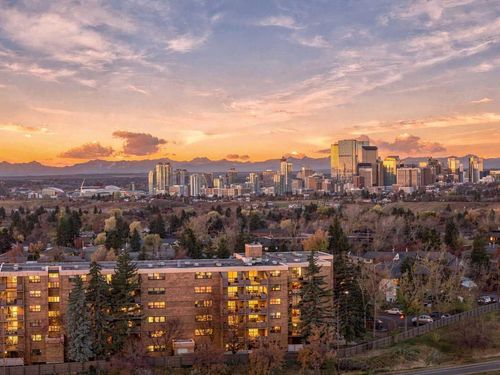 633-30 Mchugh Crt Ne, Calgary, AB, T2E7X3 | Card Image