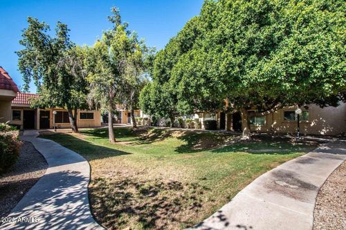 8-17242 N 16th Dr, Phoenix, AZ, 85023-2579 | Card Image