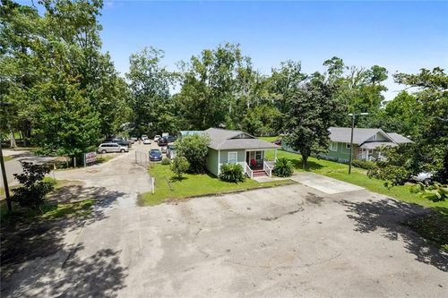 1106 Highway 59, Mandeville, LA, 70448-3722 | Card Image