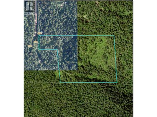 Lot 2 Martens Rd, Slocan, BC, V0G | Card Image