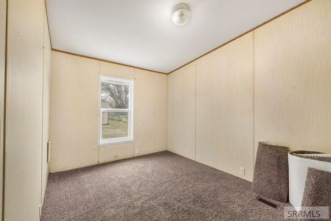 2869 E 671 N, House other with 3 bedrooms, 2 bathrooms and null parking in Roberts ID | Image 19