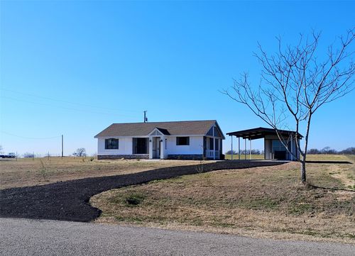 1999 Vz County Road 3103, Edgewood, TX, 75117-5023 | Card Image