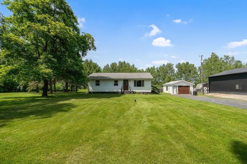 5090 318th St, Stacy, MN, 55079-9522 | Card Image