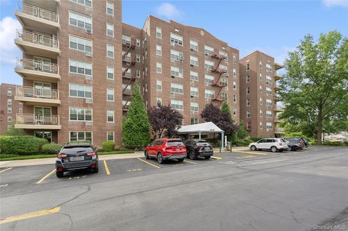 4h-23-35 Bell Blvd., New York, NY, 11360 | Card Image