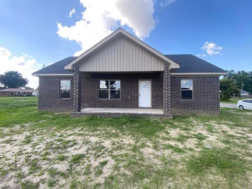 1200 Mulberry Dr, Trumann, AR, 72472 | Card Image