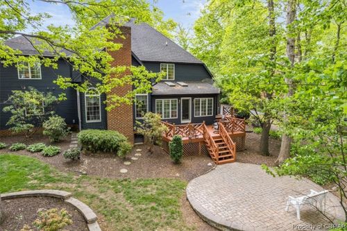 1247 Cumberland Dr, Rockingham, VA, 22801-8676 | Card Image