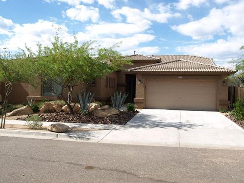 3226 W Leisure Ln, Phoenix, AZ, 85086-2152 | Card Image