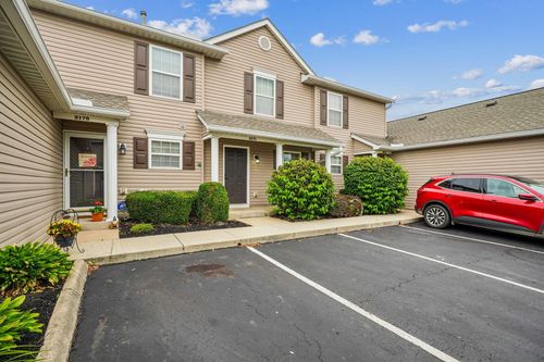 64c-5171 Mantua Dr, Canal Winchester, OH, 43110-7922 | Card Image