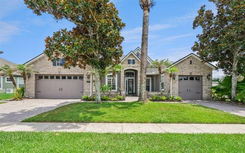 4750 Cains Wren Trl, Sanford, FL, 32771-8070 | Card Image
