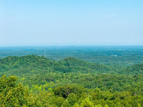 294 Adair Dr Ne, Ranger, GA, 30734-7820 | Card Image