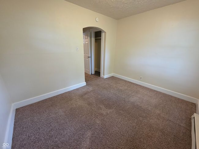 2340 Calhoun St, House other with 1 bedrooms, 1 bathrooms and null parking in Indianapolis IN | Image 9