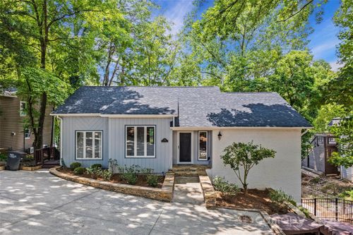 1091 Palmyra Dr, Tega Cay, SC, 29708-8539 | Card Image