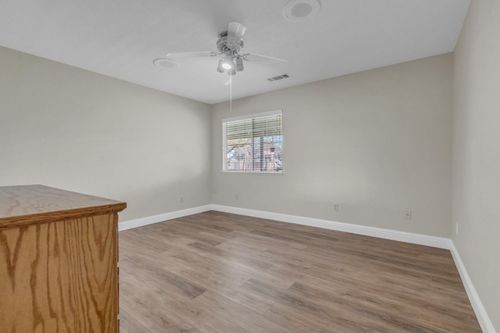 2850 Woodbury Court, Atwater, CA, 95301 | Card Image