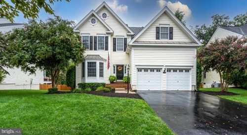5833 Cranswick Ct, HAYMARKET, VA, 20169-8108 | Card Image