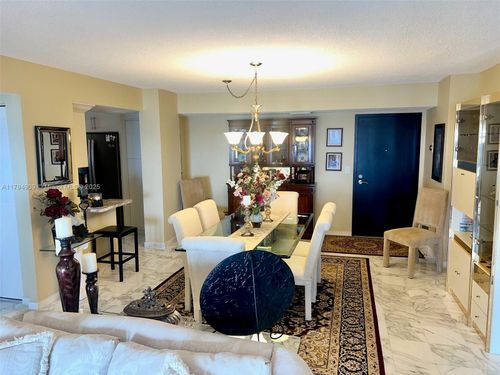 apt-12k-1500 S Ocean Dr, Hollywood, FL, 33019-2390 | Card Image