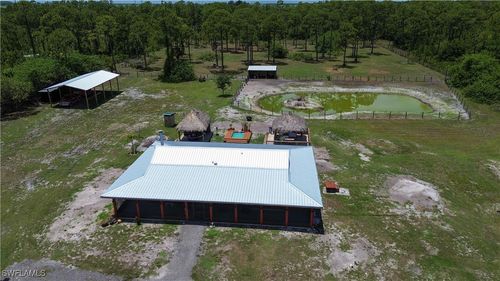 5370 Pioneer 21st St, CLEWISTON, FL, 33440-9104 | Card Image