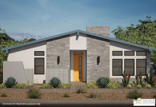 lot-5135-10 Ultramarine Lane, Rancho Mirage, CA, 92270 | Card Image
