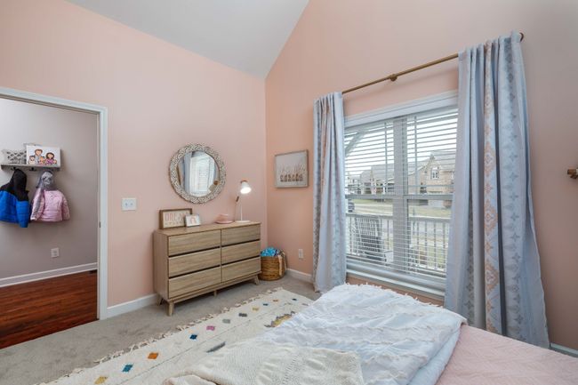 8007 Ragusa Cir, House other with 3 bedrooms, 2 bathrooms and 4 parking in Spring Hill TN | Image 21